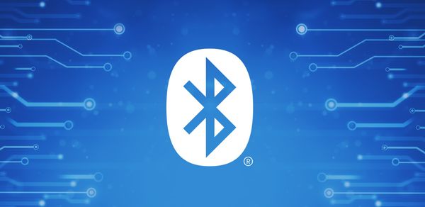 经典蓝牙（Bluetooth Classic）和低功耗蓝牙（Bluetooth Low Energy），两者有什么区别？为什么他们都叫“蓝牙”？Bluetooth Low Energy和Bluetooth Smart两者又有什么区别？