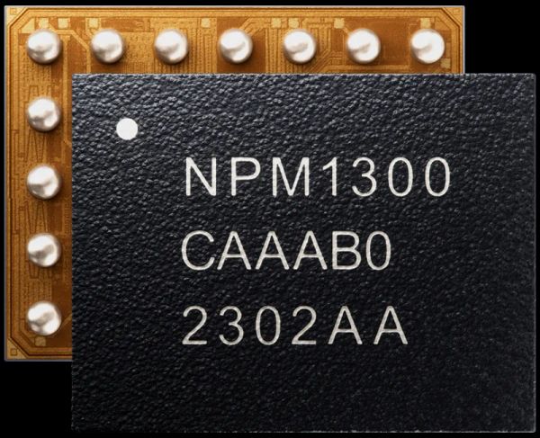 nPM1300