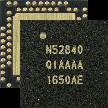 nRF52840