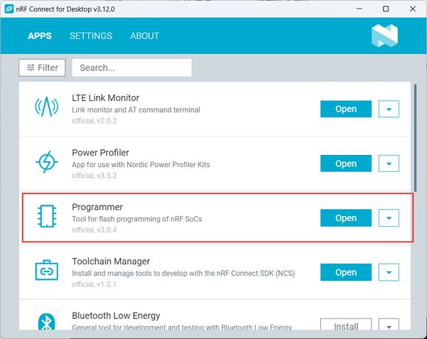 nRF9160 and nRF Cloud