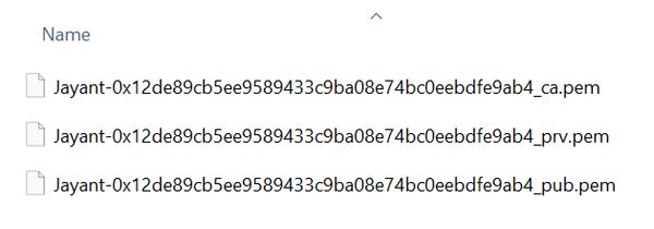 nRF9160 and nRF Cloud