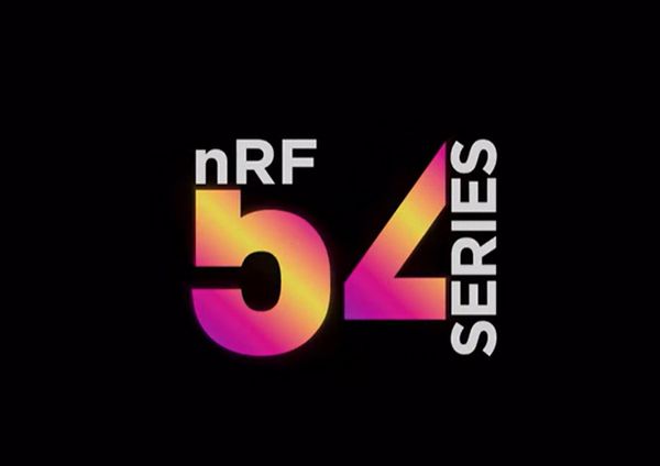 nRF54H20是nRF54H系列中的首款系统级芯片(SoC)。它是一款紧凑型超低功耗SoC，并具有卓越处理能力、充足内存和出色效率。nRF54H20采用全新的业界一流多协议无线电和尖端安全性，在紧凑的SoC器件中集成了独特功能组合，让开发人员构建先前无法实现的创新物联网产品。