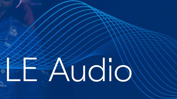 更新关于LE Audio的新功能，主要讲述了双向音频的配置、FOTA的配置和使用、编译双BIS gateway以及音频数据流的代码解析